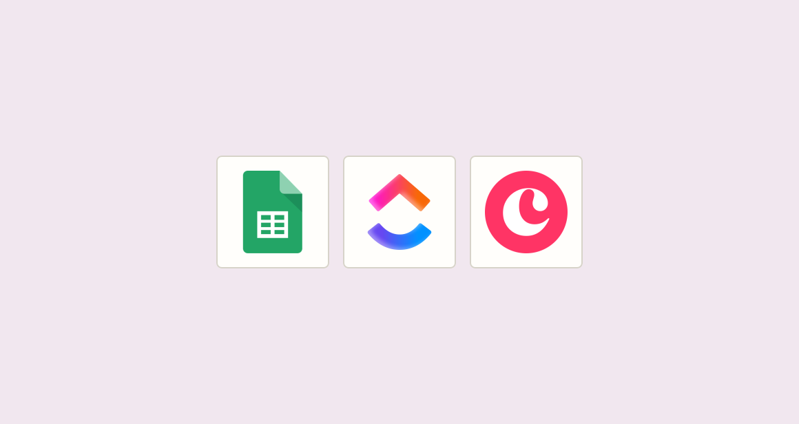 Create onboarding task and intake row for new opportunity