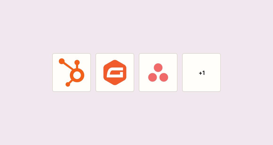 Create onboarding task and invite community for new advisor