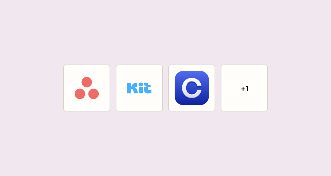 Create onboarding task and invite new course student