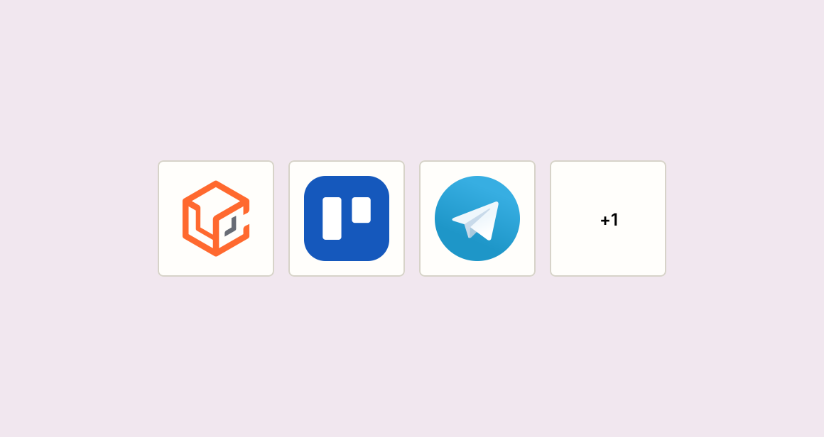 Create onboarding task and notify team channels instantly