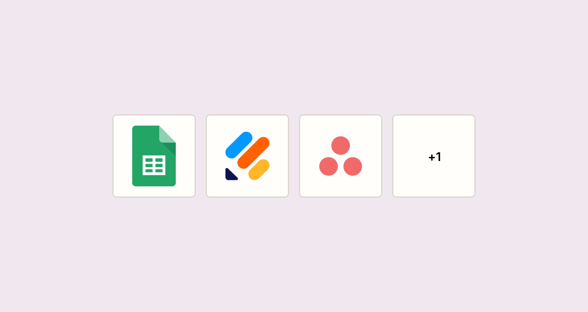 Create onboarding task and record from form submission