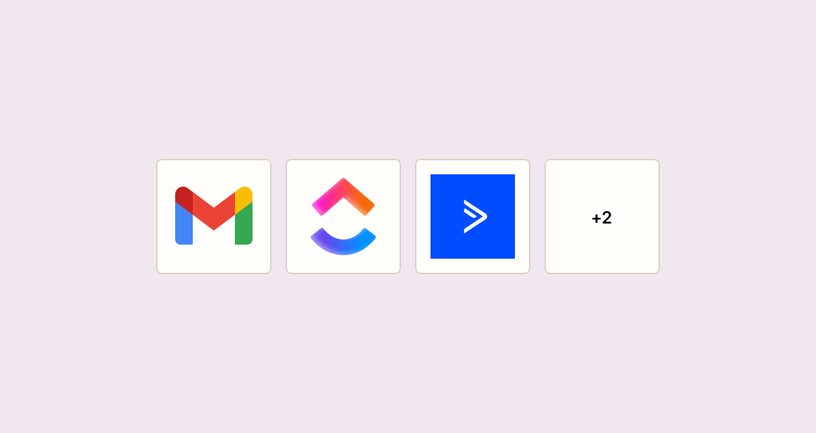 Create onboarding task and records for new subscriber