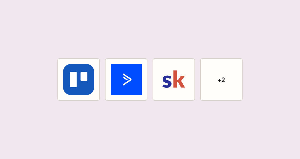 Create onboarding task and send welcome package to client
