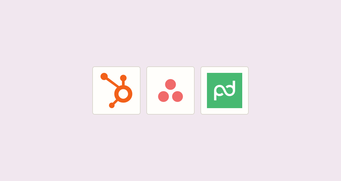 Create onboarding task and subtasks for new students