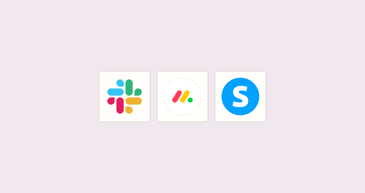 Create onboarding task and tag contact for new client