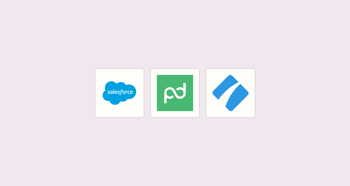Create onboarding task and update checklist from signed doc