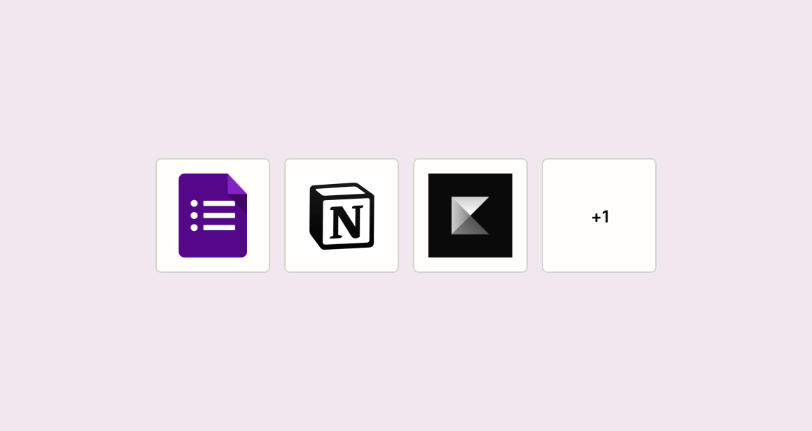 Create onboarding task and update client record on submission