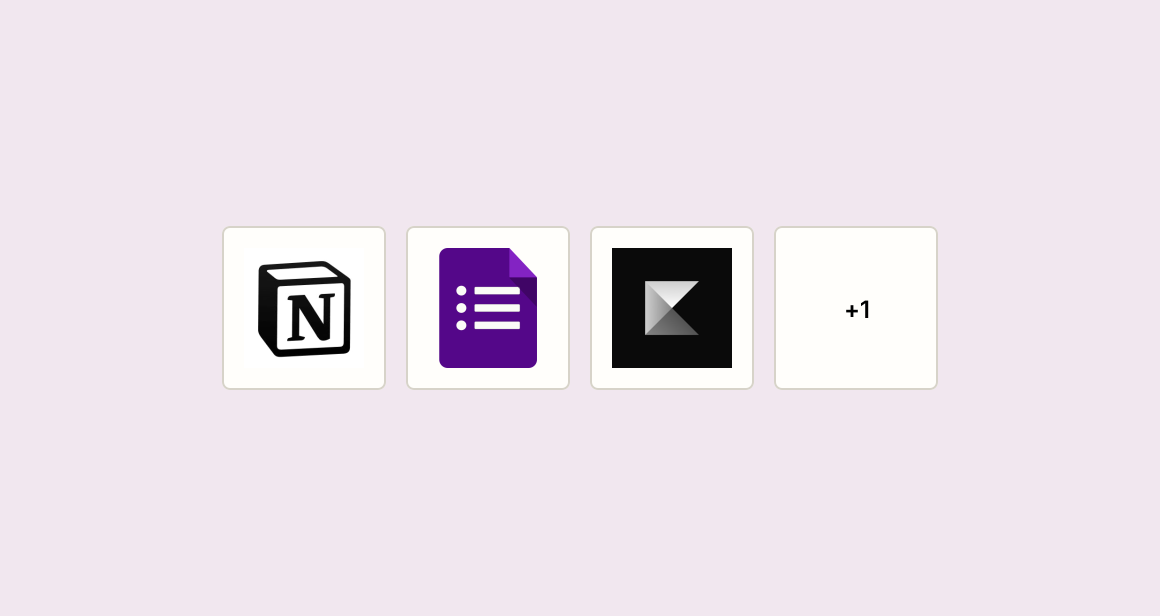 Create onboarding task and update client record on submission