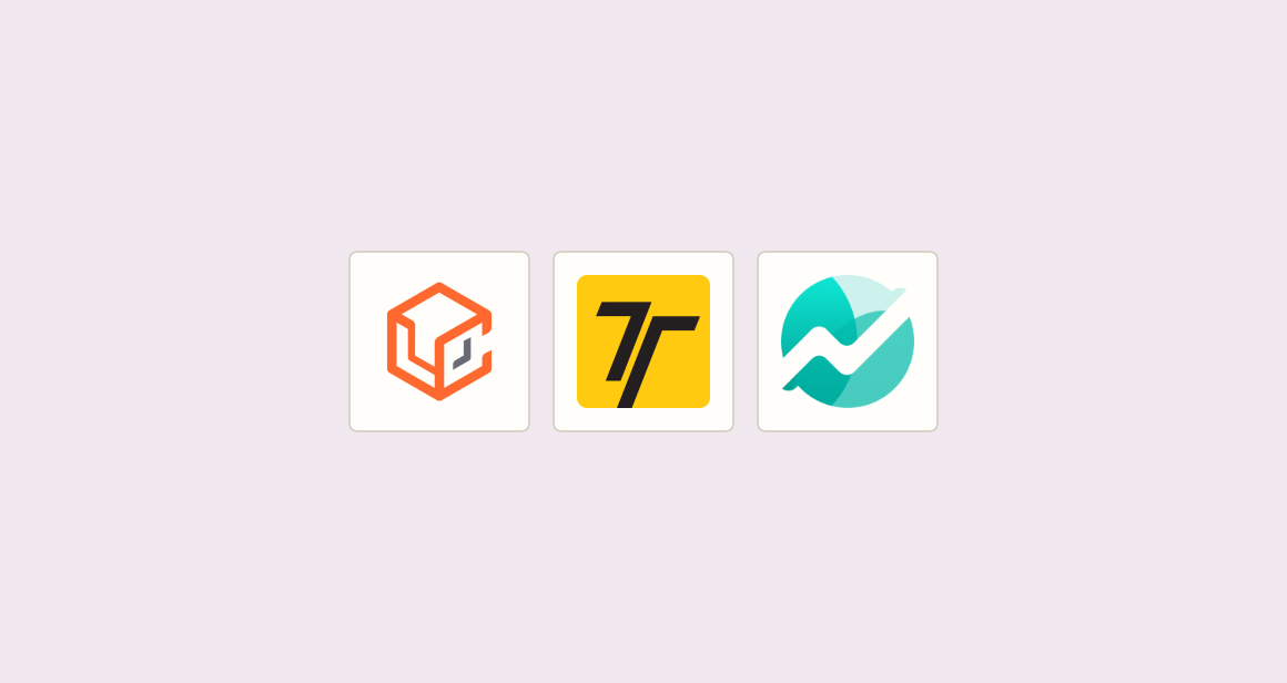 Create onboarding task for new program purchasers same-day