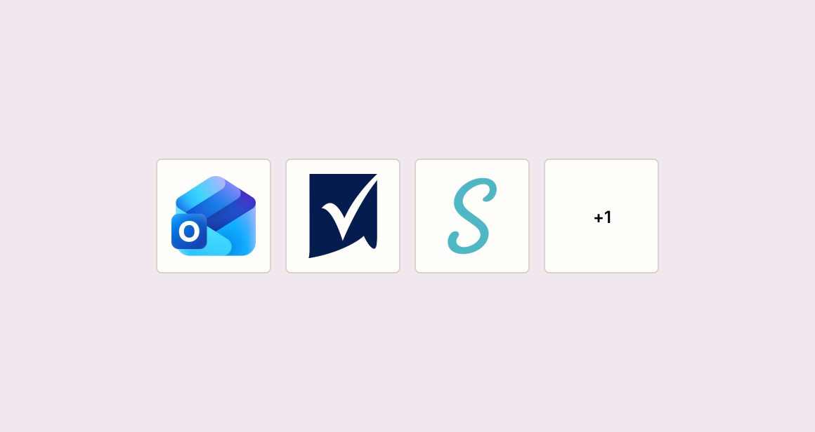 Create onboarding task requests and consent forms for hires