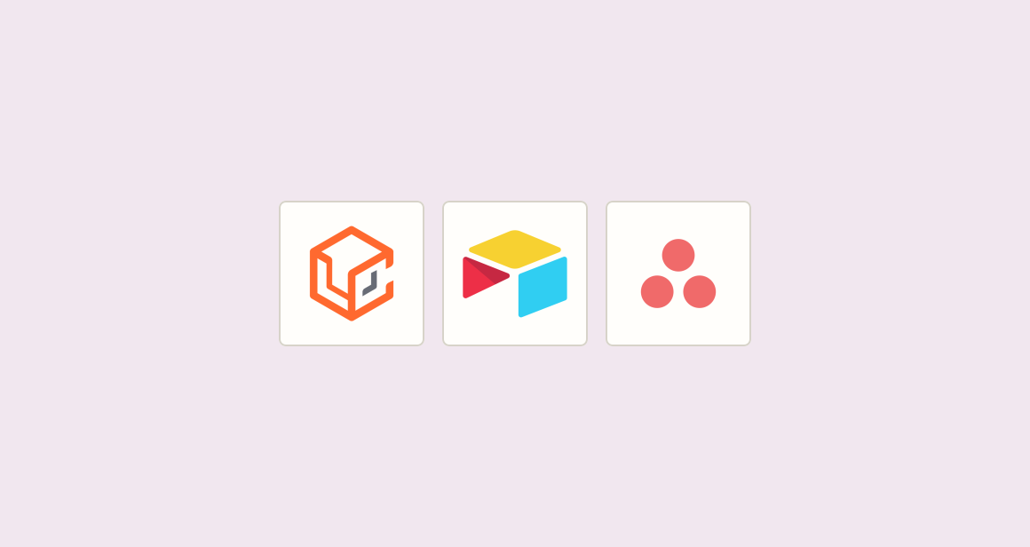 Create onboarding tasks and add new signings to CRM