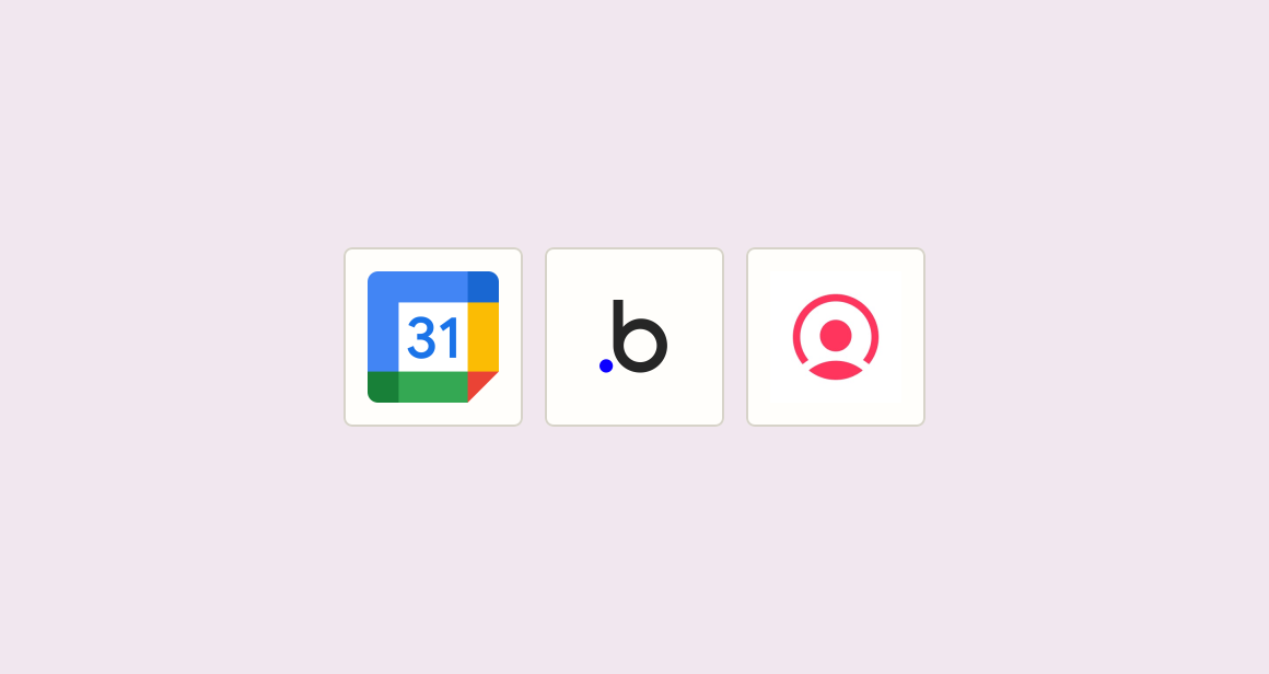 Create onboarding tasks and calendar invites for HR coordinators before start