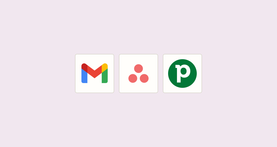 Create onboarding tasks and email alerts for implementation specialists before kickoff