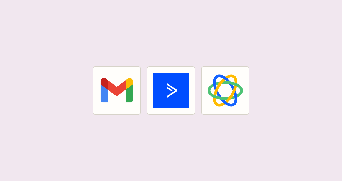 Create onboarding tasks and tag contacts from payments