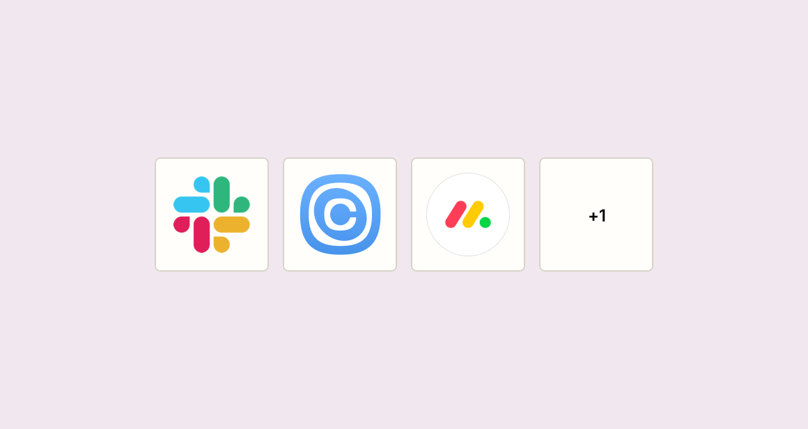 Create onboarding tasks for booked clients before kickoff
