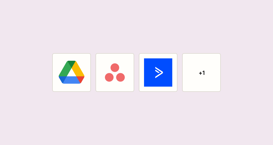 Create onboarding tasks for coordinators before billing