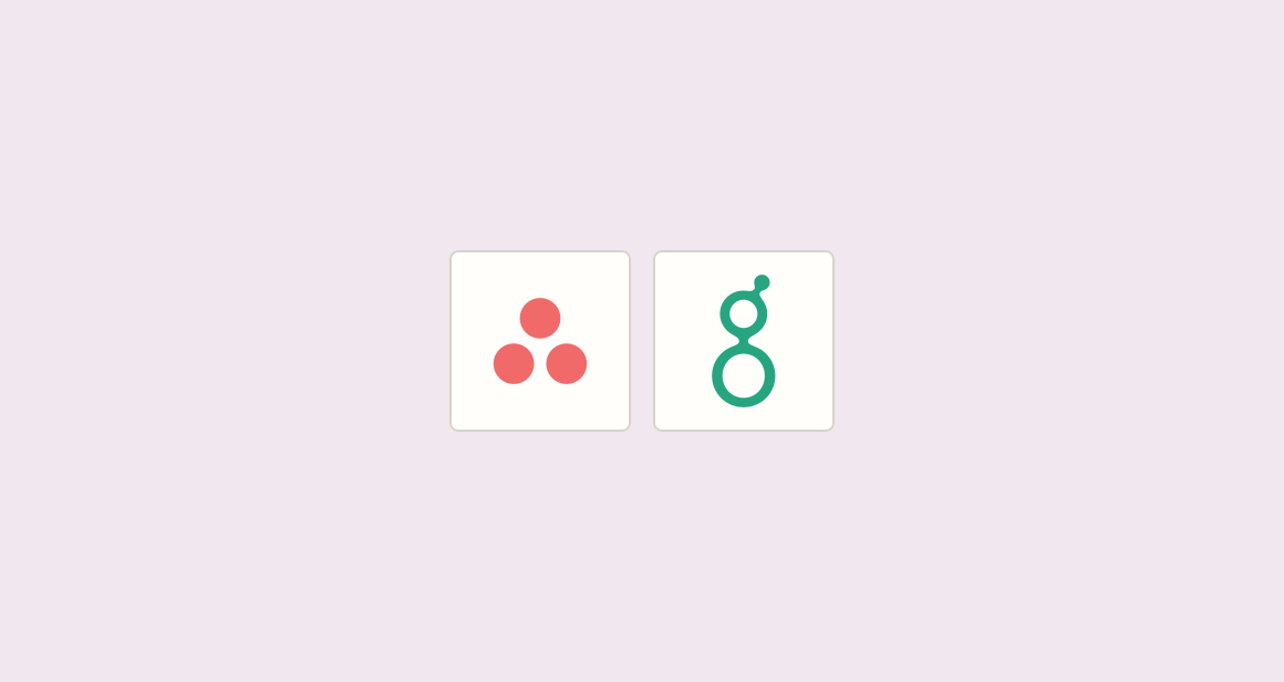 Create onboarding tasks for coordinators before hires start