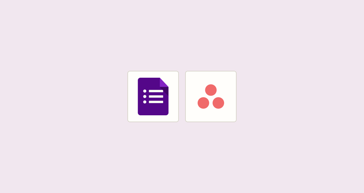 Create onboarding tasks for entity registrations before setup stalls