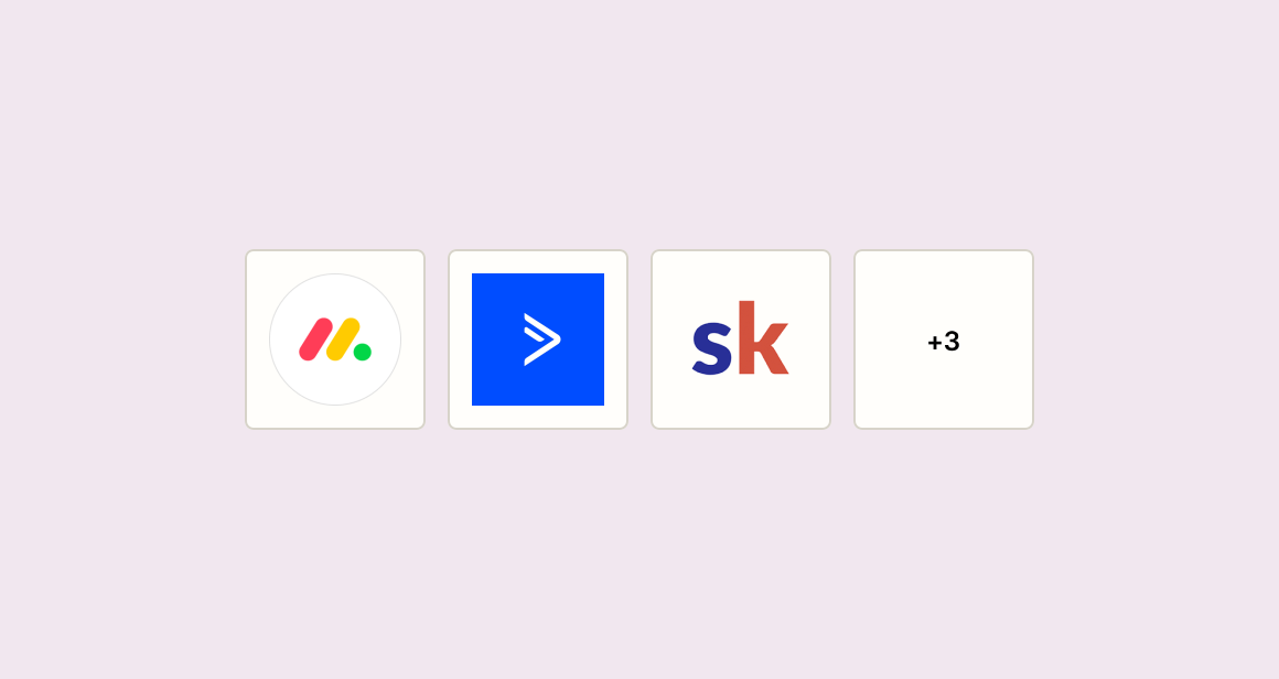 Create onboarding tasks for implementation specialists before meetings