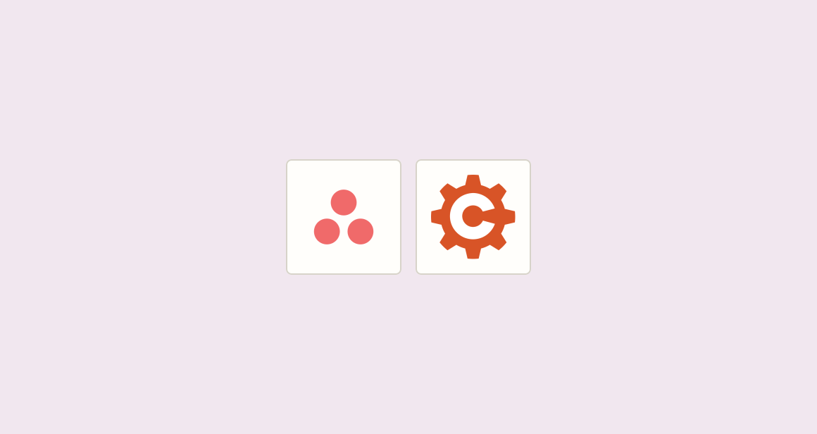 Create onboarding tasks for implementation specialists before next workday