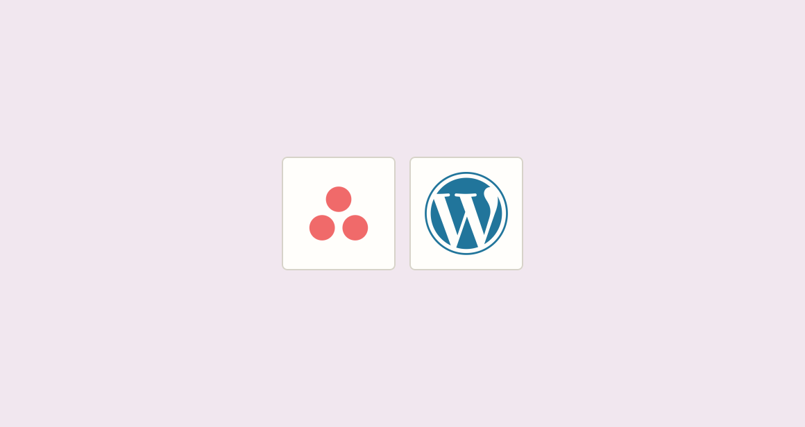 Create onboarding tasks for new builder signups before next workday