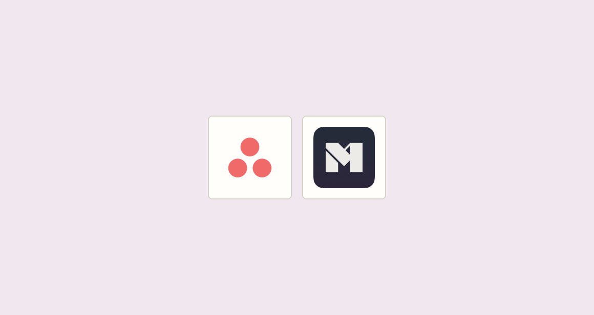 Create onboarding tasks for new community members before next workday