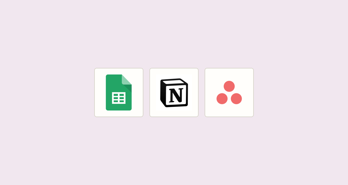 Create onboarding tasks for new course signups before next session