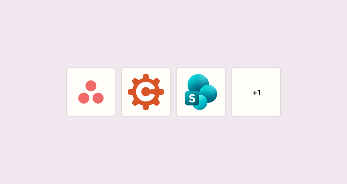 Create onboarding tasks for new educators before payroll runs
