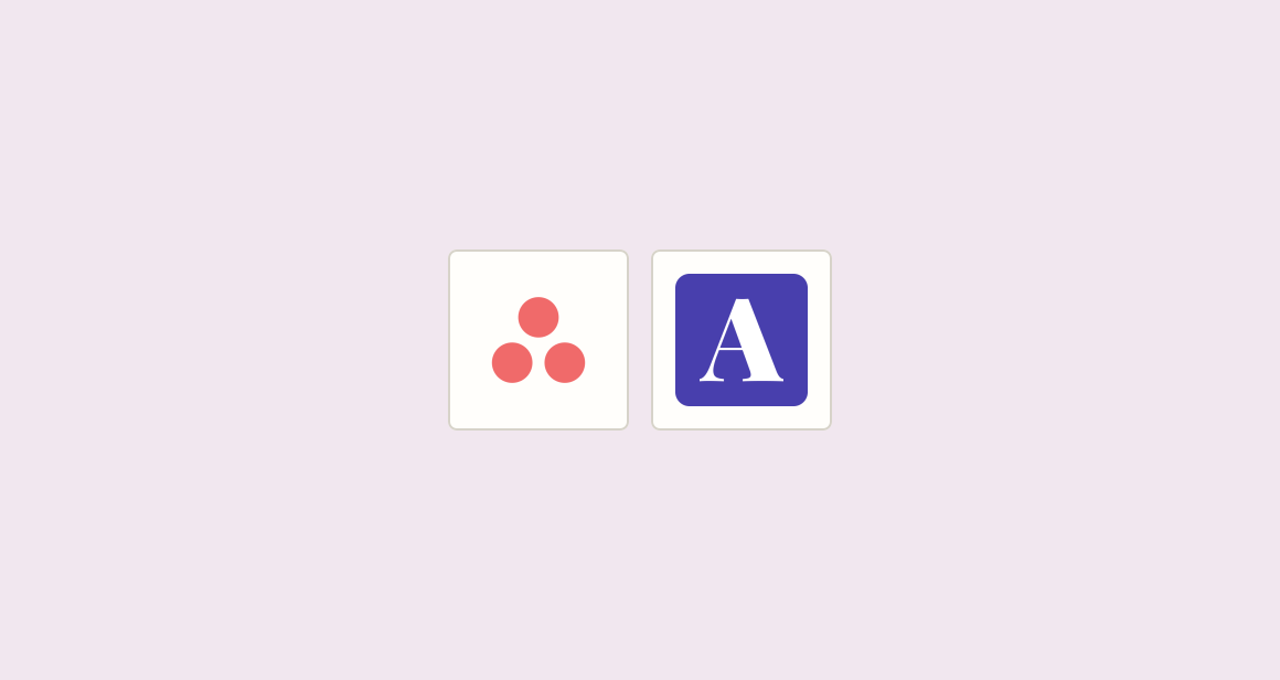 Create onboarding tasks for new hires to prevent delays