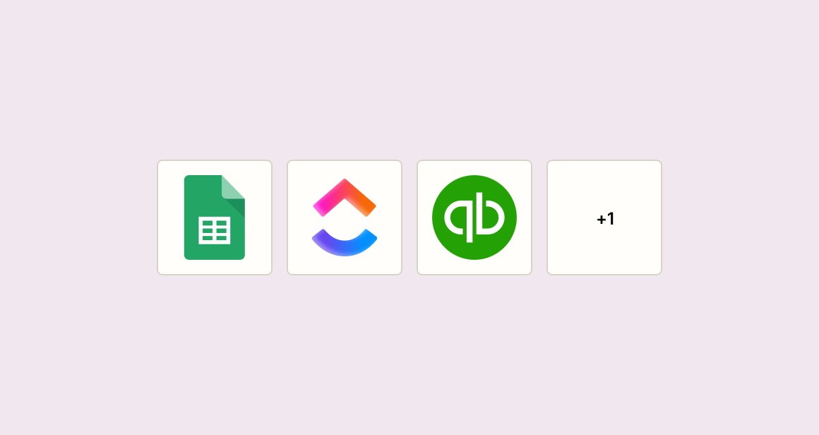 Create onboarding tasks for new homebirth clients before first visit