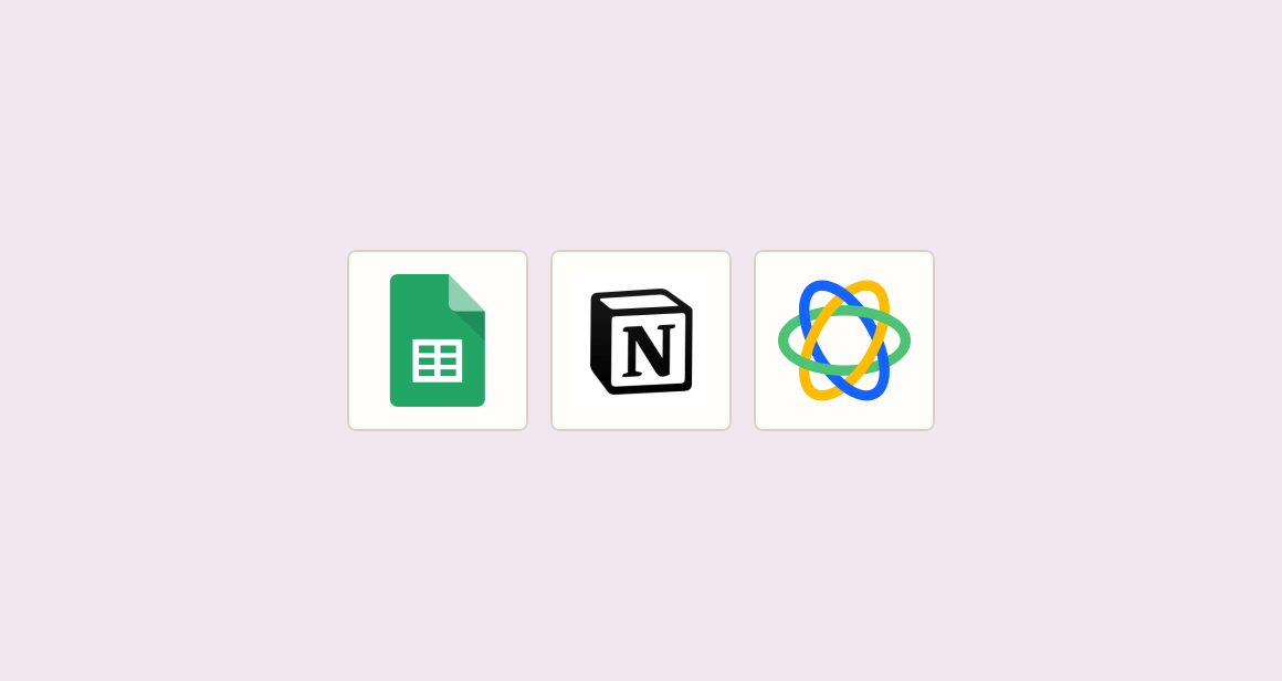 Create onboarding tasks for new mentoring customers before billing