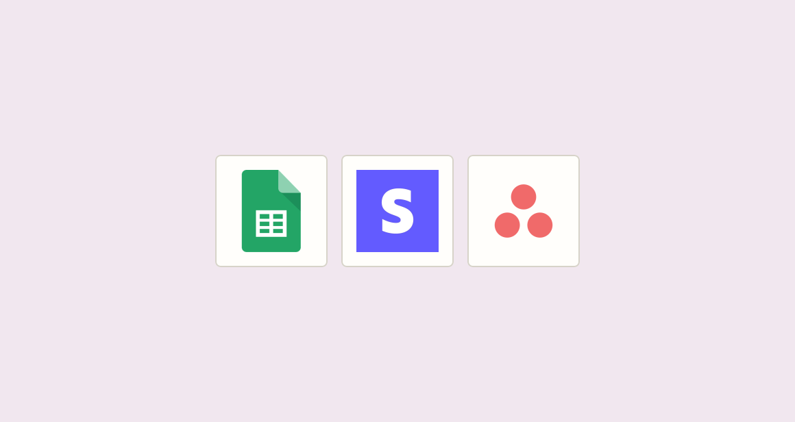 Create onboarding tasks for new paying clients before next workday
