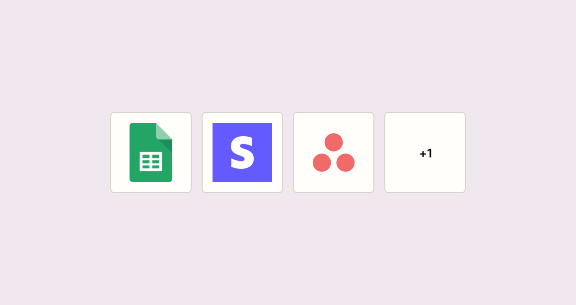 Create onboarding tasks for new paying customers before next workday