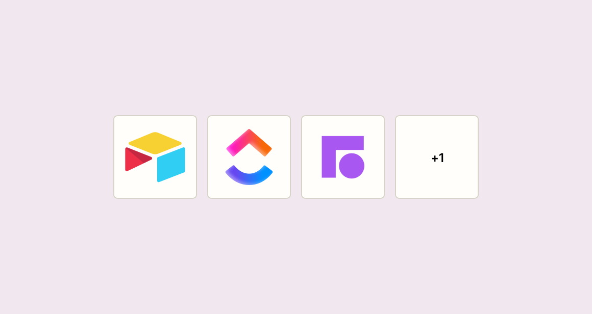 Create onboarding tasks for new podcast clients before next workday