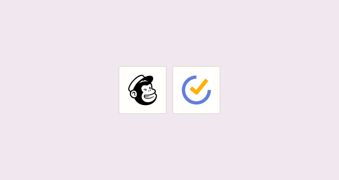 Create onboarding tasks for new subscribers for coordinators before launch