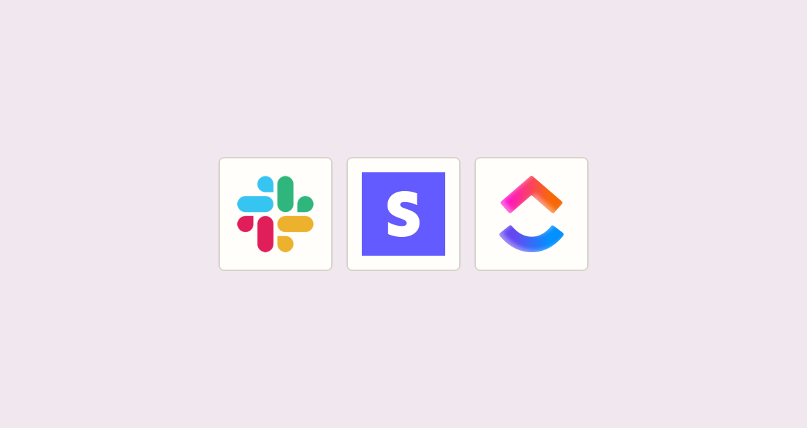 Create onboarding tasks for paying tenants for customer success same day