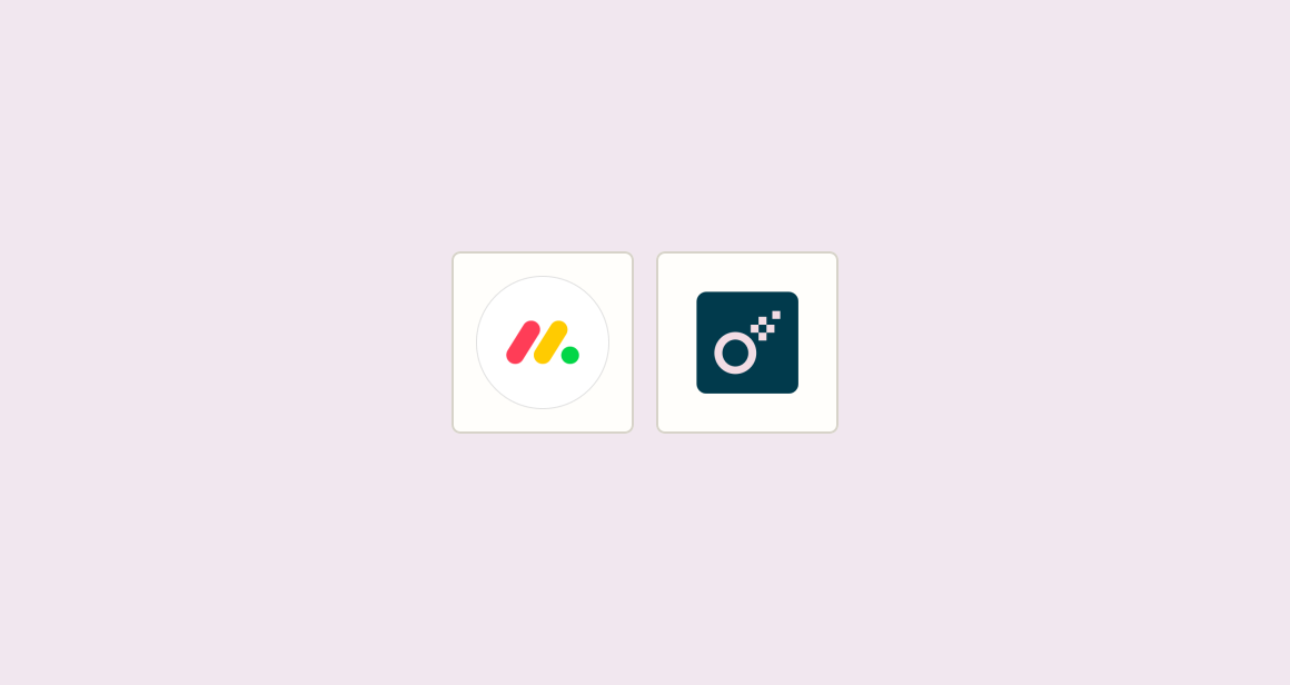 Create onboarding tasks for signed contracts across regions