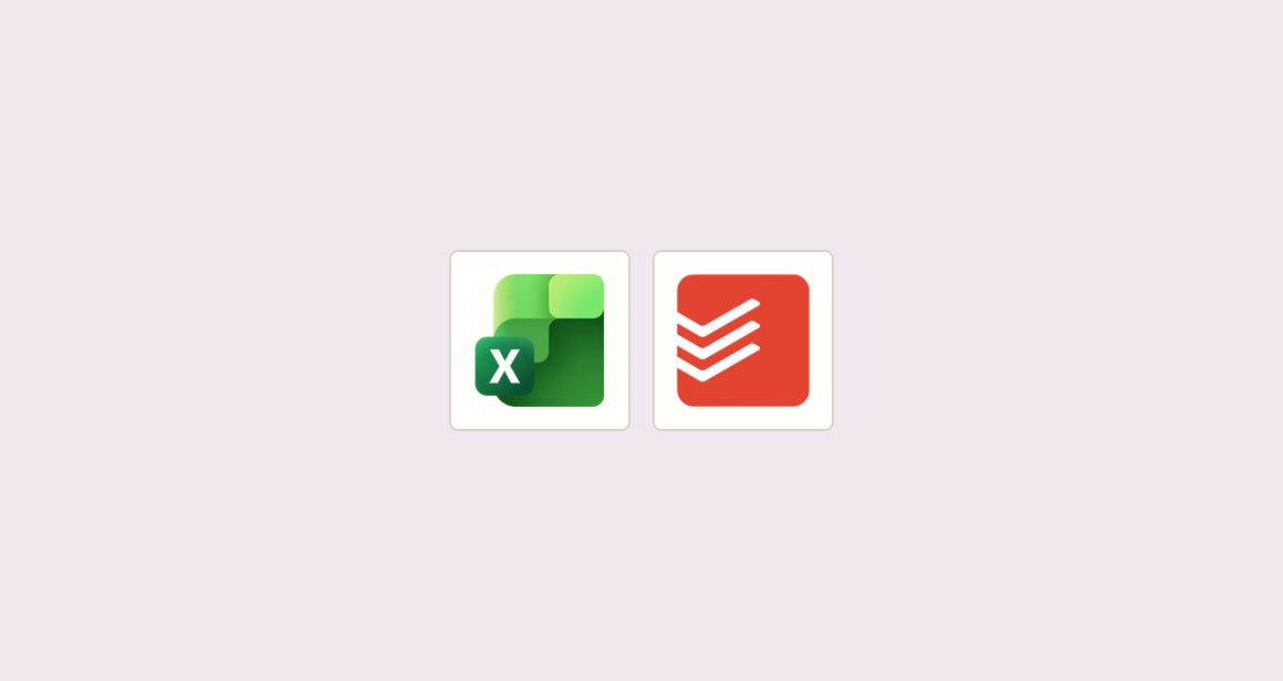 Create onboarding tasks for site specialists before workday