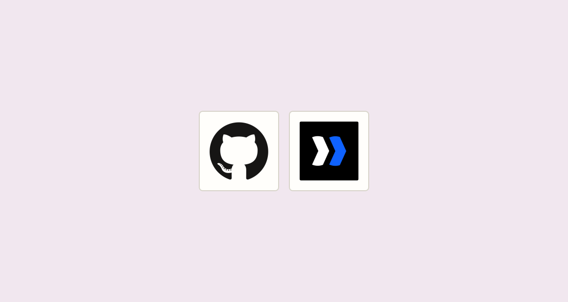 Create onboarding tasks from developer issues before kickoff