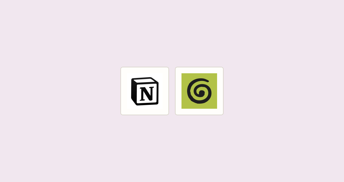 Create onboarding tasks from meeting notes for support leads before next workday