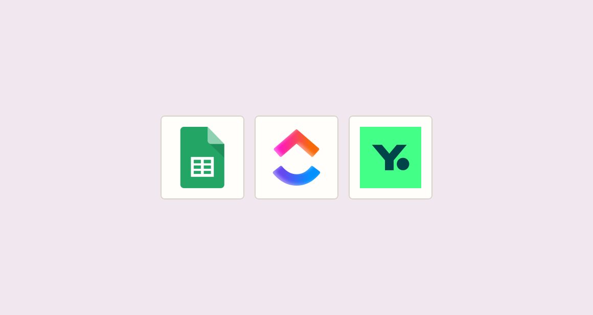 Create onboarding tasks from new booking notifications to protect renewals