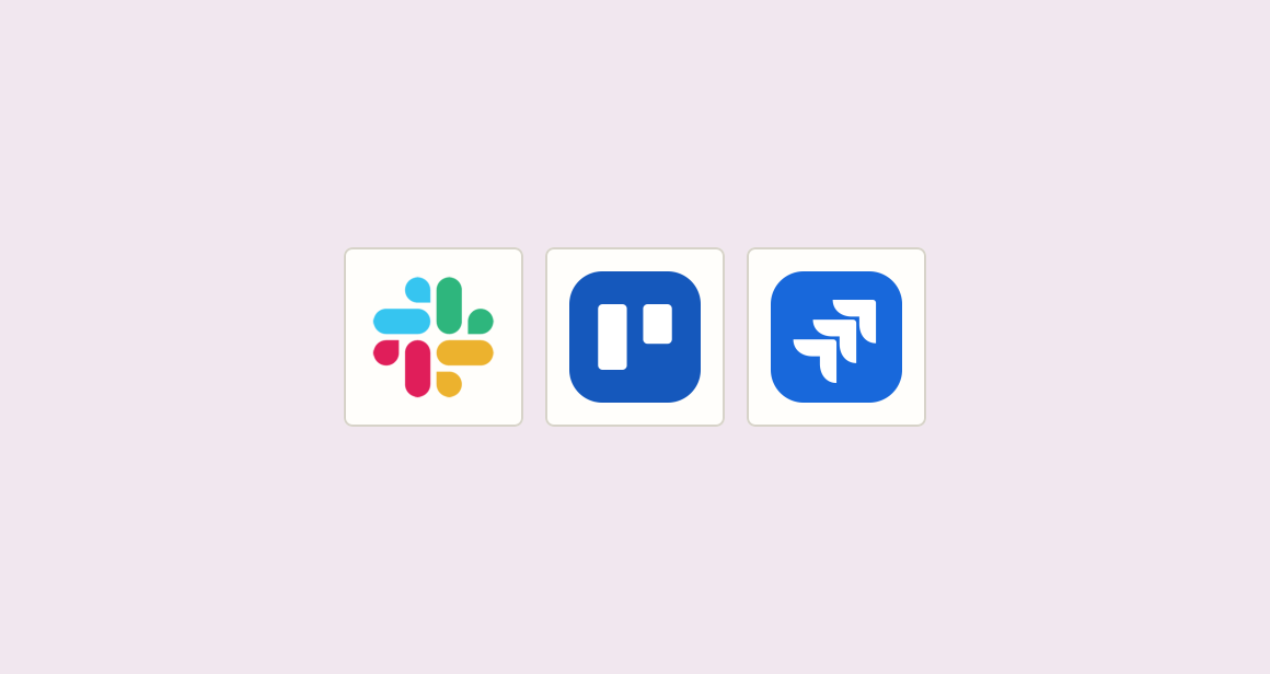 Create onboarding tasks from new team onboarding cards