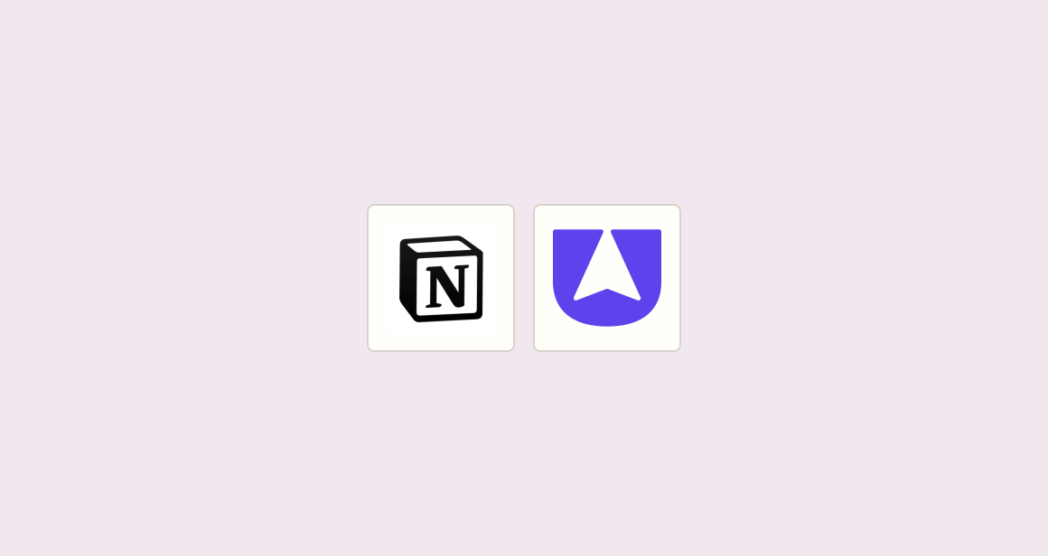 Create onboarding tasks from website feedback before launch