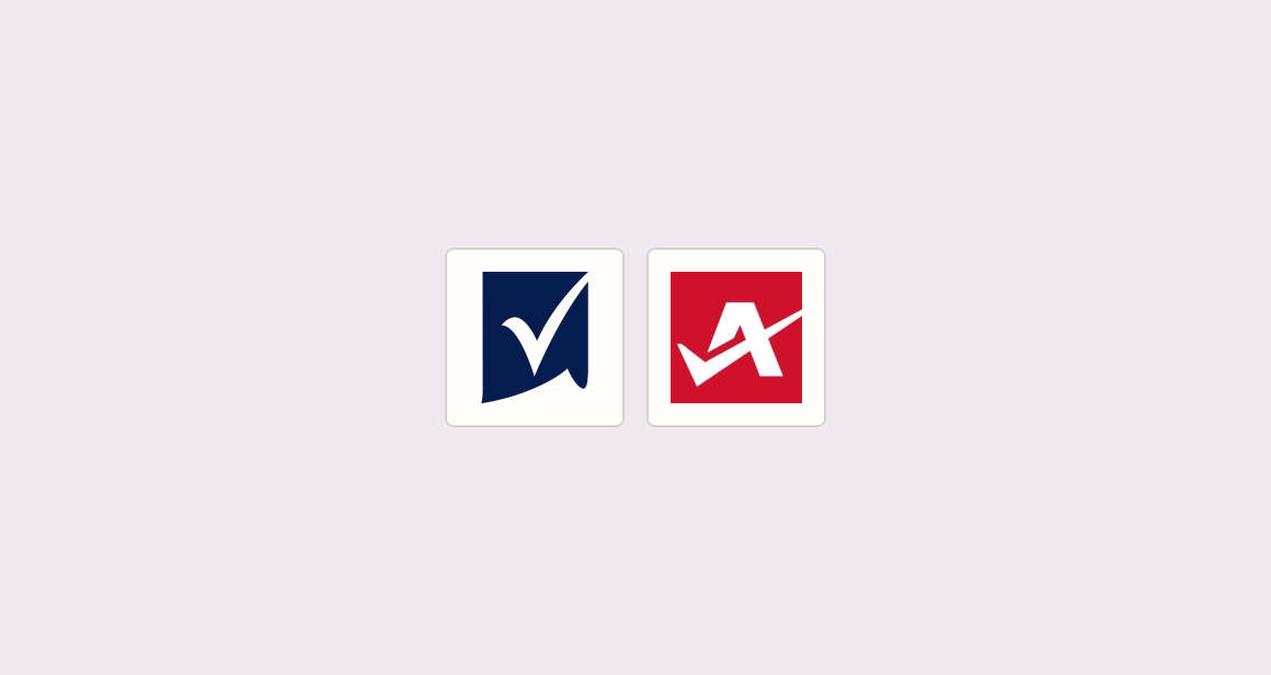 Create onboarding tickets for implementation specialists before SLA