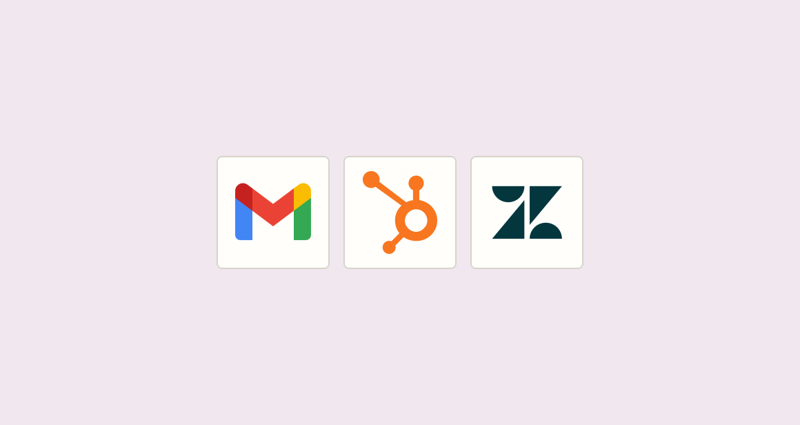 Create onboarding tickets for new center sign-ups before launch