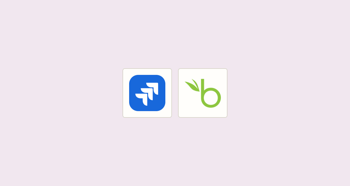 Create onboarding tickets for new hires before provisioning windows