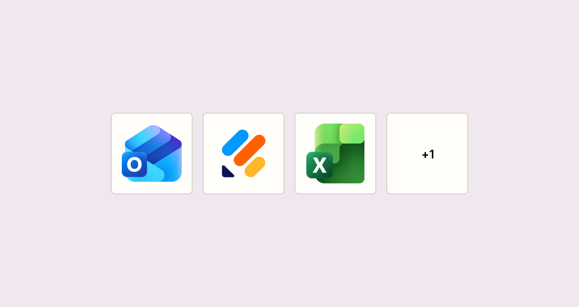 Create onboarding tickets from client signup forms before billing run