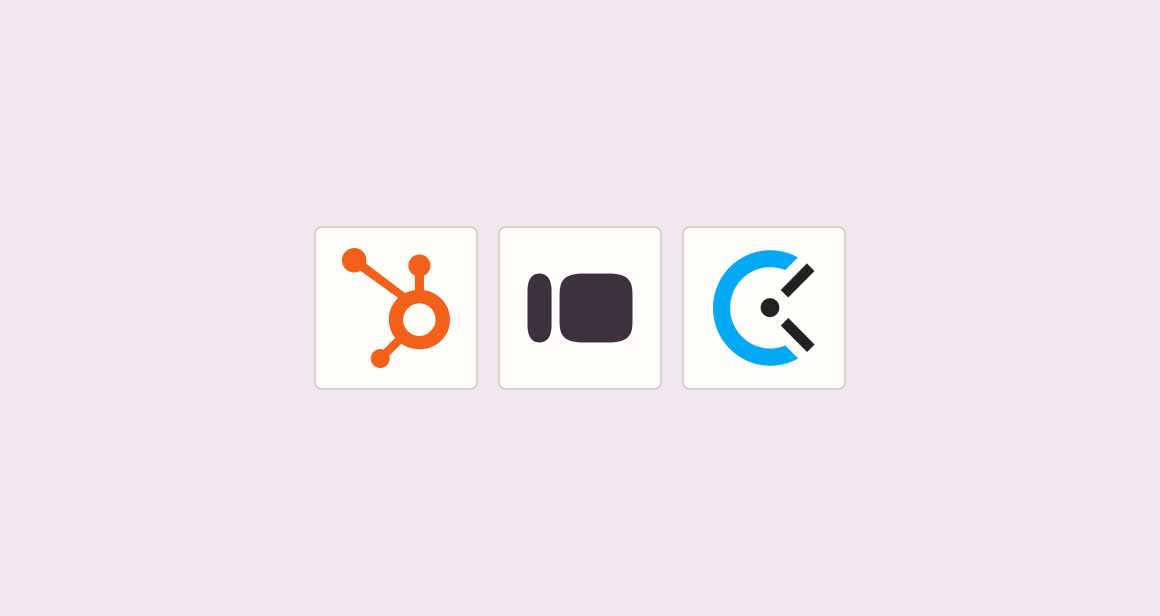 Create onboarding tickets from form responses by morning