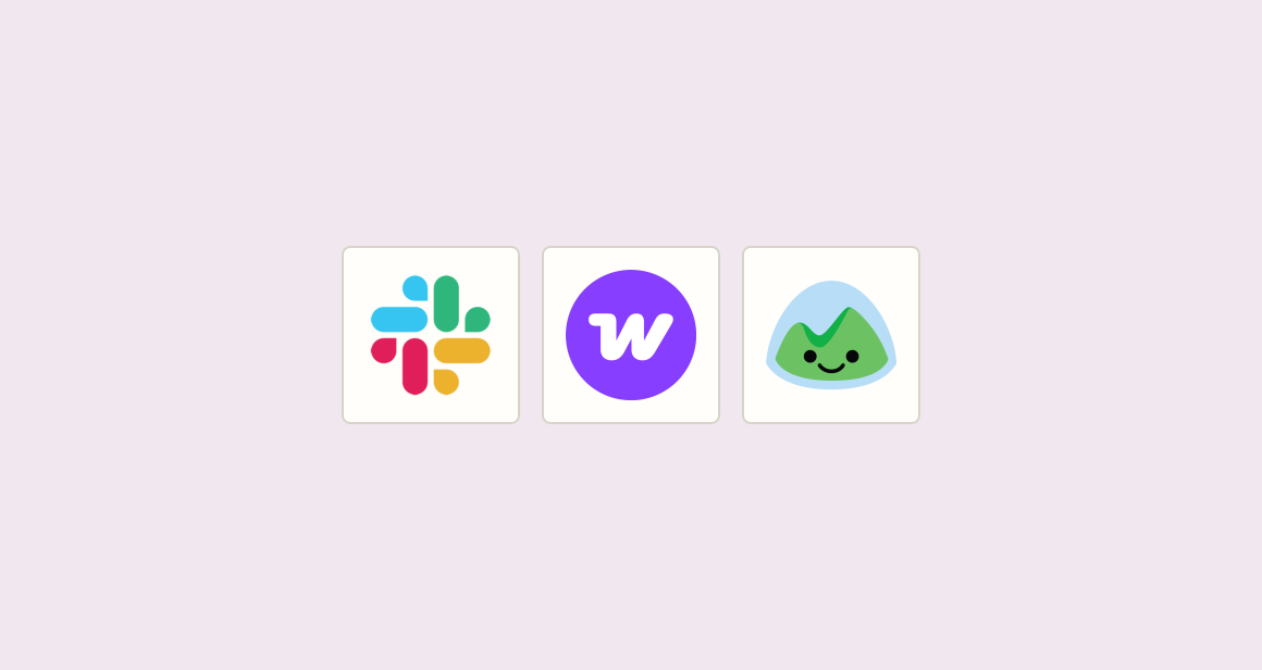 Create onboarding todo from each paid shop order