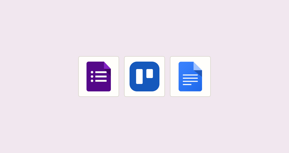 Create one-off email wireframes for campaign managers before send date